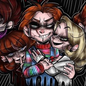 Meet your Posher, Ella